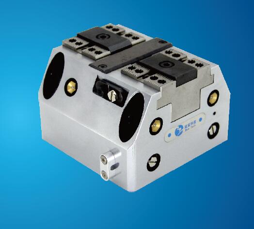 �߾���������ǯ