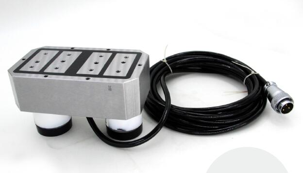 ������żг�ϵͳ