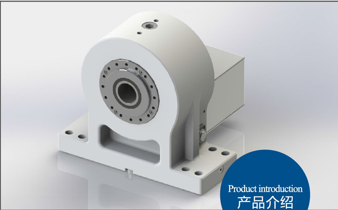 ���ػ�ת����̨�������ᣩ