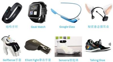 �ɴ����豸CNC���ӹ�